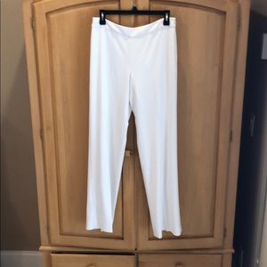 White House Black Market. Dress Pants